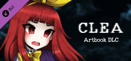 Clea Steam Charts and Player Count Stats
