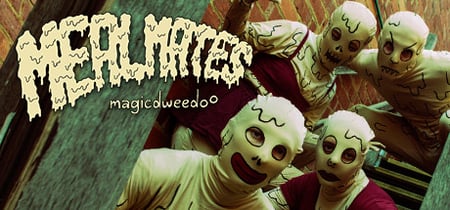Mealmates banner