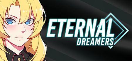 Eternal Dreamers banner