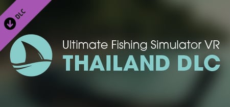 Ultimate Fishing Simulator VR Steam Charts and Player Count Stats