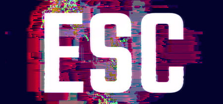 ESC banner