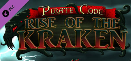 Pirate Code Steam Charts and Player Count Stats