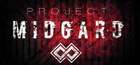 Project Midgard banner