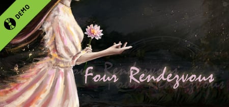 Four Rendezvous Demo banner