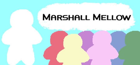 Marshall Mellow banner