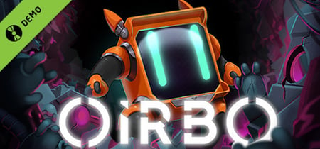 Oirbo Demo banner