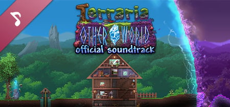 Terraria Steam Charts and Player Count Stats