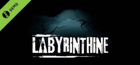 Labyrinthine Demo banner