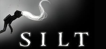 SILT banner