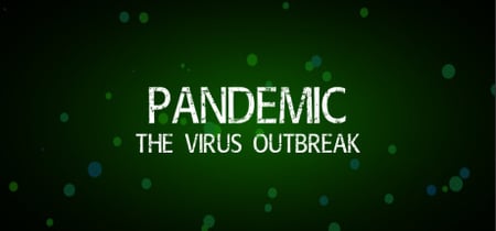 Pandemic: The Virus Outbreak banner