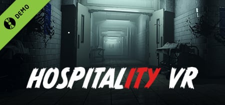 Hospitality Demo banner