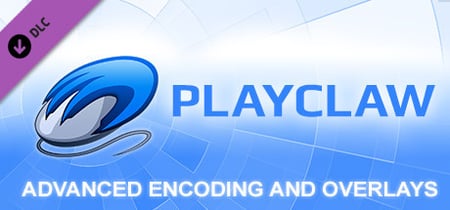 PlayClaw 7 - Game Overlays, Recording and Streaming Steam Charts and Player Count Stats