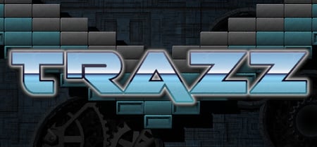Trazz banner