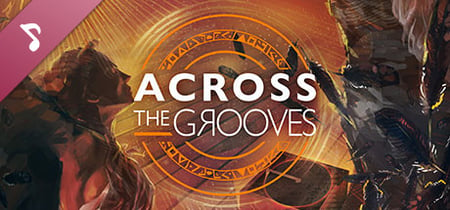 Across the Grooves Steam Charts and Player Count Stats