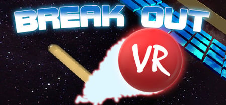 Breakout VR banner