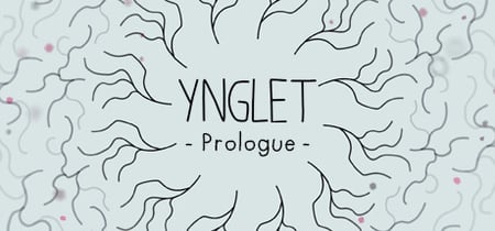 Ynglet: Prologue banner