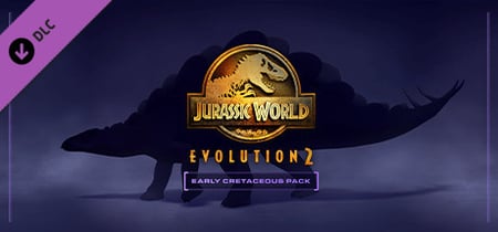 Jurassic World Evolution 2 Steam Charts and Player Count Stats