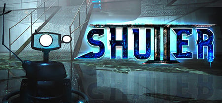Shutter 2 banner