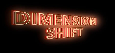 Dimension Shift banner
