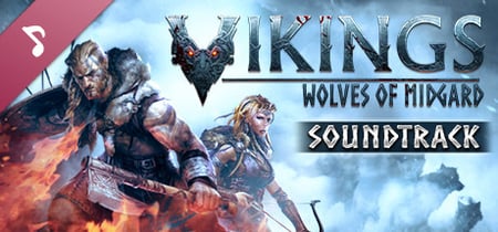 Vikings - Wolves of Midgard Steam Charts and Player Count Stats