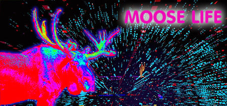 Moose Life banner