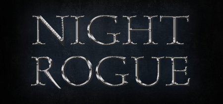 Night Rogue banner