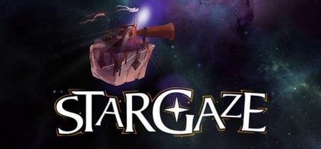 Stargaze banner