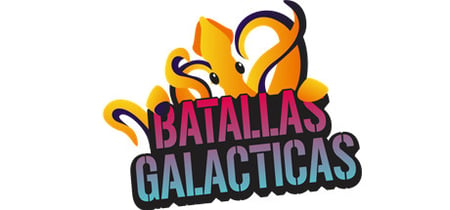 Batallas Galacticas banner