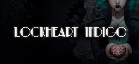 Lockheart Indigo banner