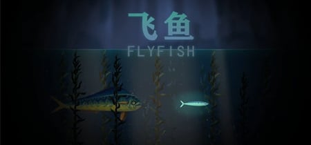 Fly Fish banner