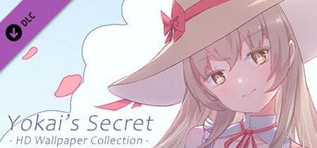 Yokai's Secret Steam Charts and Player Count Stats