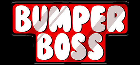 Bumper Boss banner