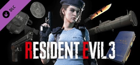Resident Evil 3 Steam Charts and Player Count Stats