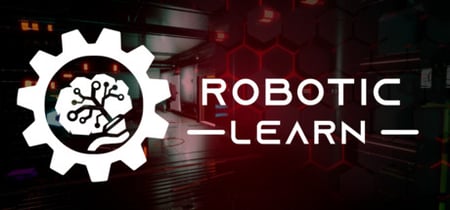 Robotic Learn banner