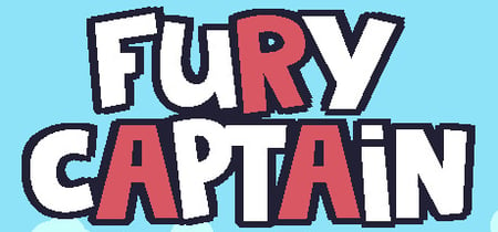 Fury Captain banner