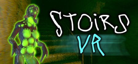 Stoirs VR banner