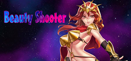 Beauty Shooter banner
