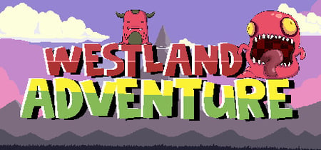 WestLand Adventure banner
