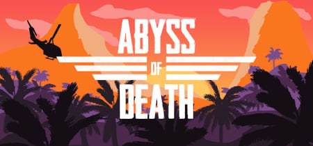 Abyss of Death banner