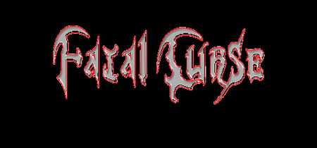 Fatal Curse banner