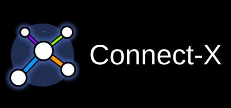 Connect-X banner
