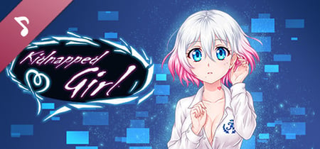 Kidnapped Girl Steam Charts and Player Count Stats