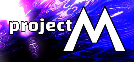 projectM Music Visualizer banner