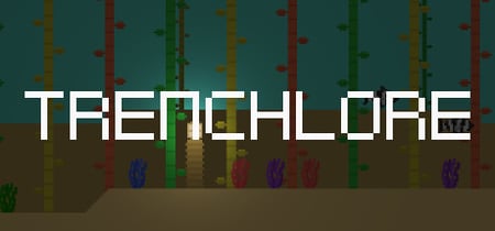 Trenchlore banner