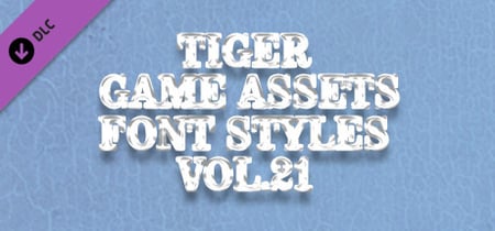 TIGER GAME ASSETS Steam Charts and Player Count Stats