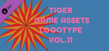 TIGER GAME ASSETS Steam Charts and Player Count Stats