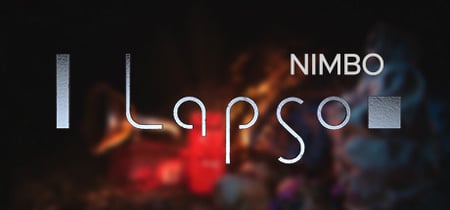 Lapso: Nimbo banner