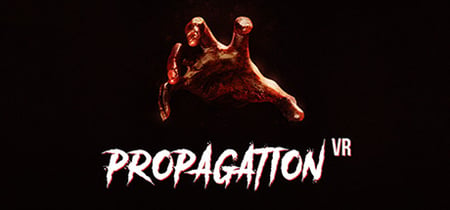 Propagation VR banner