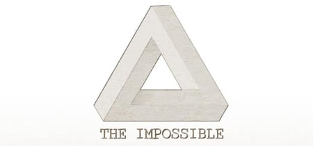 THE IMPOSSIBLE banner