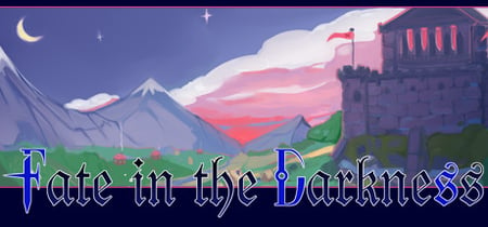 Fate in the Darkness banner